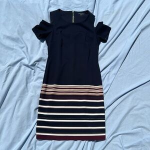 Tommy Hilfiger Dress Size 8